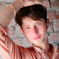 original sound