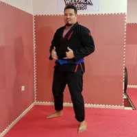 original sound - reivaxjiujitsu
