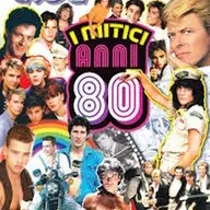 original sound - fabiofoschi25