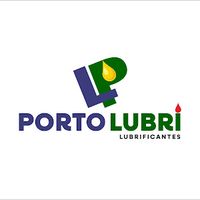 portolubri.ro