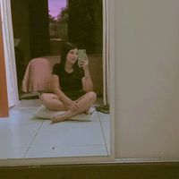 nickigonzale549