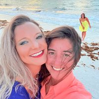 ashley_p630