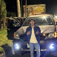 sonido original