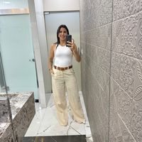 liliasoaresgo