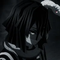 original sound - __r_a_n_x__