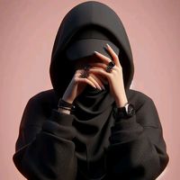 suara asli - Siapa saya