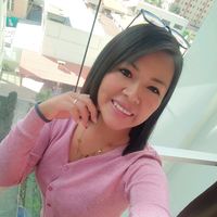 driga_lisbet