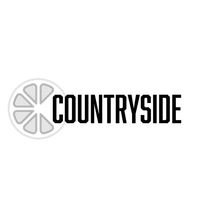 countrysidemall