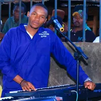 original sound - user3620852525683