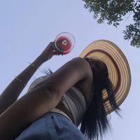 pati_16sa