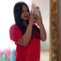 nicolle504i