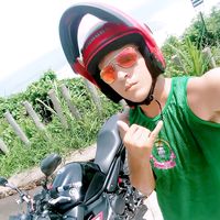 leonardomendesoficial