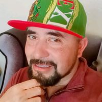 soy_lizama_777