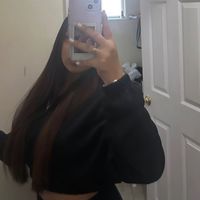 arely_orozco8o5