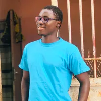 original sound - gora1841