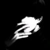 hansu_lin