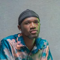 original sound - chanc3r_