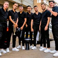 karkaboulesstarsdor14