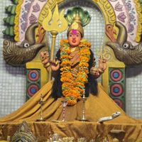 sathie.sanmarka.sungum