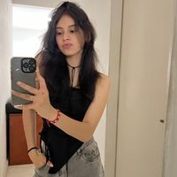 miamendezzz__
