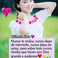 user8778073434627