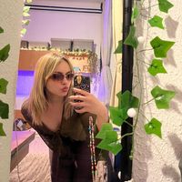 nikolina.milo