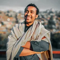 original sound - muhammedh02