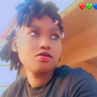 dame.b.m