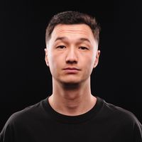 оригинальный звук