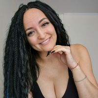 оригінальний звук