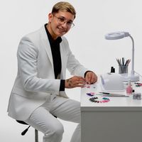 kevinnails35