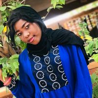 nafi_chou1