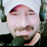 dj.tanerr