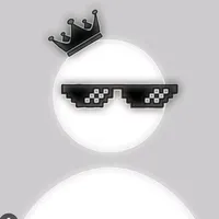 original sound - zuli_1234jkalexia34