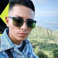 mickey_camilo