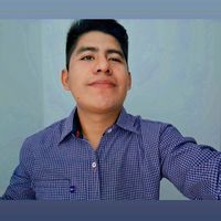 gersonpopol