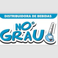 som original