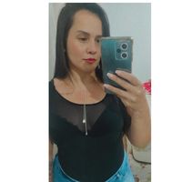 shinarrarysilvaa