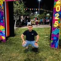alonso_fuentealba