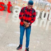 tiktokusersalljunior14