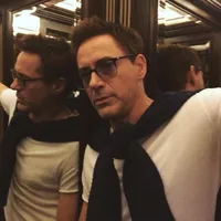 original sound - lukesbluehat