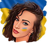 kristinamoshenska