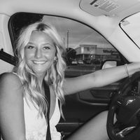 leavemealonelol696969