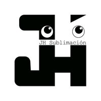 jh_sublimacion