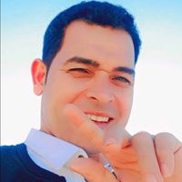 الصوت الأصلي - ابوحموده البهنساوي