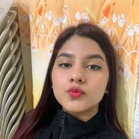 miishelle_04