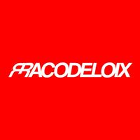 racodeloix