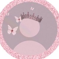 ameni__abdelli