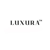 luxura237