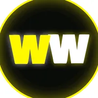 original sound - whisperwonders